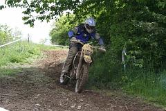 Enduro Dobřany 3.6.2006 (279)